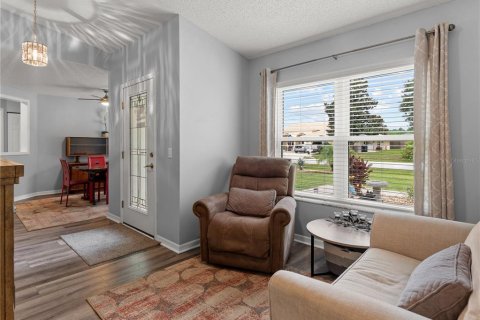 Villa ou maison à vendre à Palm Coast, Floride: 4 chambres, 181.44 m2 № 2403466 - photo 11