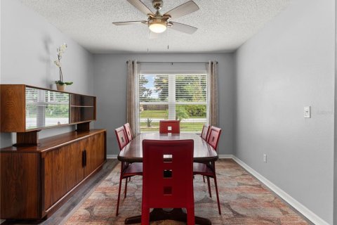 Villa ou maison à vendre à Palm Coast, Floride: 4 chambres, 181.44 m2 № 2403466 - photo 27