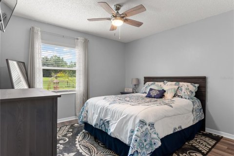 Villa ou maison à vendre à Palm Coast, Floride: 4 chambres, 181.44 m2 № 2403466 - photo 17