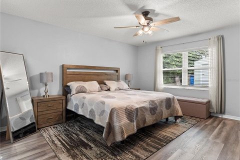 Villa ou maison à vendre à Palm Coast, Floride: 4 chambres, 181.44 m2 № 2403466 - photo 12