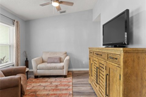 Villa ou maison à vendre à Palm Coast, Floride: 4 chambres, 181.44 m2 № 2403466 - photo 26