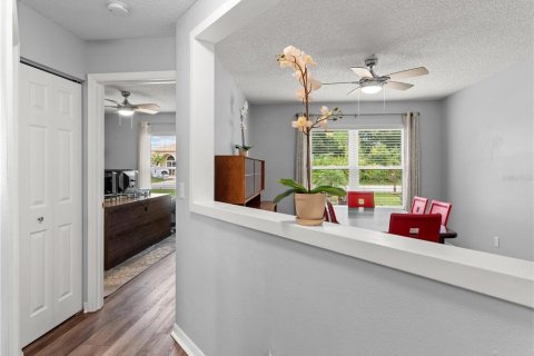 Villa ou maison à vendre à Palm Coast, Floride: 4 chambres, 181.44 m2 № 2403466 - photo 23