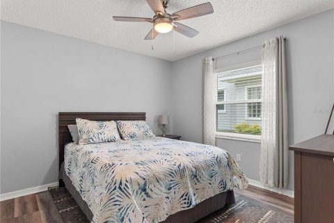 Villa ou maison à vendre à Palm Coast, Floride: 4 chambres, 181.44 m2 № 2403466 - photo 15