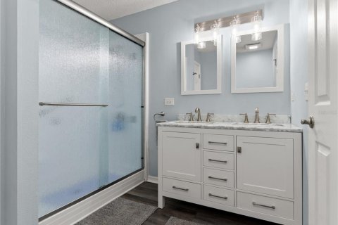 Villa ou maison à vendre à Palm Coast, Floride: 4 chambres, 181.44 m2 № 2403466 - photo 13