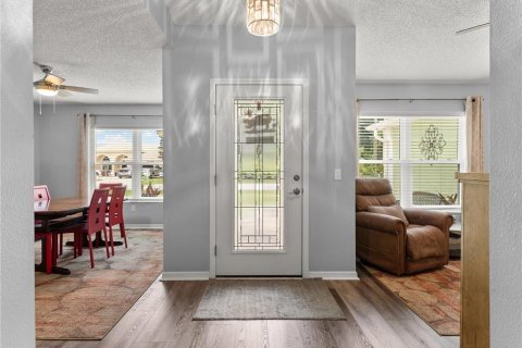 Villa ou maison à vendre à Palm Coast, Floride: 4 chambres, 181.44 m2 № 2403466 - photo 6