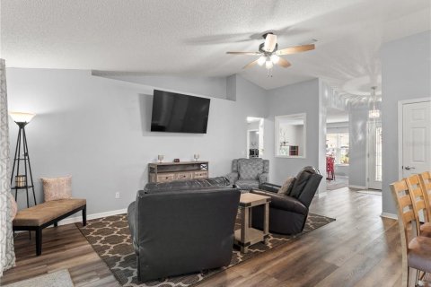Villa ou maison à vendre à Palm Coast, Floride: 4 chambres, 181.44 m2 № 2403466 - photo 25
