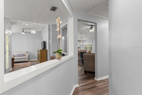 Villa ou maison à vendre à Palm Coast, Floride: 4 chambres, 181.44 m2 № 2403466 - photo 16