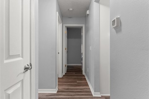 Villa ou maison à vendre à Palm Coast, Floride: 4 chambres, 181.44 m2 № 2403466 - photo 19