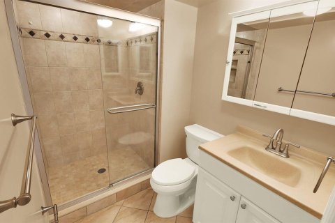 Copropriété à vendre à Pompano Beach, Floride: 2 chambres, 92.9 m2 № 2145985 - photo 15