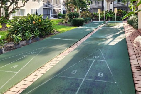 Copropriété à vendre à Pompano Beach, Floride: 2 chambres, 92.9 m2 № 2145985 - photo 22