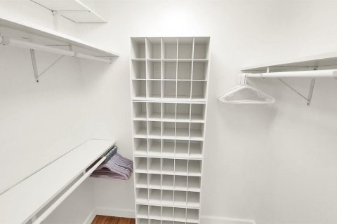 Copropriété à vendre à Pompano Beach, Floride: 2 chambres, 92.9 m2 № 2145985 - photo 16