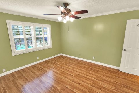 Copropriété à vendre à Pompano Beach, Floride: 2 chambres, 92.9 m2 № 2145985 - photo 13