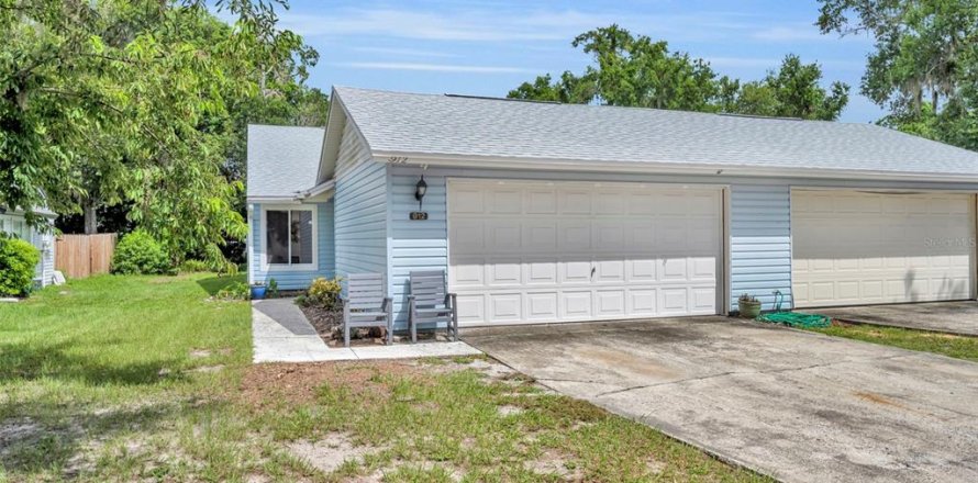 Appartement à Maitland, Floride 3 chambres, 117.89 m2 № 1851505