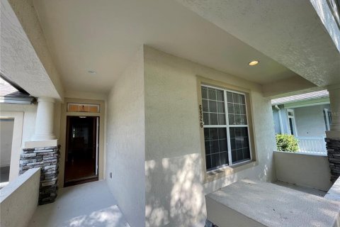 Villa ou maison à louer à Windermere, Floride: 3 chambres, 207.17 m2 № 2419298 - photo 2
