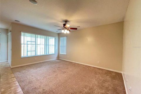 Villa ou maison à louer à Windermere, Floride: 3 chambres, 207.17 m2 № 2419298 - photo 6
