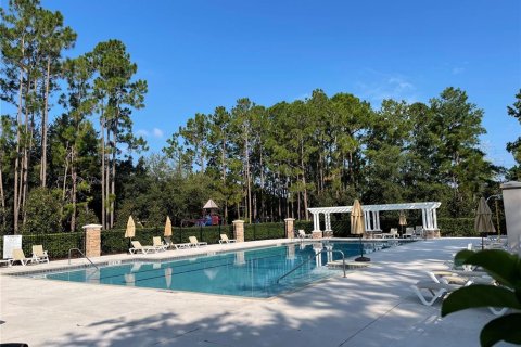 Villa ou maison à louer à Windermere, Floride: 3 chambres, 207.17 m2 № 2419298 - photo 22