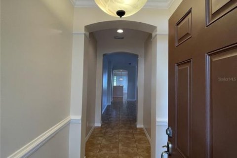 Villa ou maison à louer à Windermere, Floride: 3 chambres, 207.17 m2 № 2419298 - photo 3