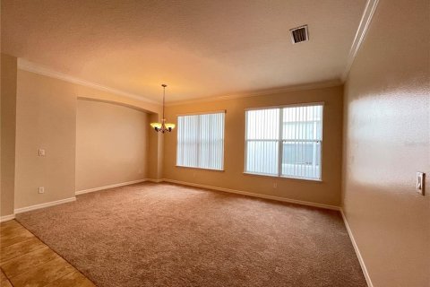 Villa ou maison à louer à Windermere, Floride: 3 chambres, 207.17 m2 № 2419298 - photo 7
