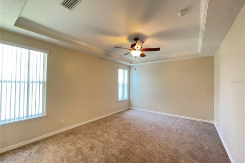 Villa ou maison à louer à Windermere, Floride: 3 chambres, 207.17 m2 № 2419298 - photo 8