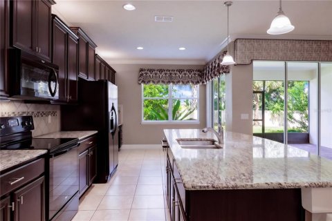 Casa en venta en Orlando, Florida, 3 dormitorios, 180.32 m2 № 2419664 - foto 3