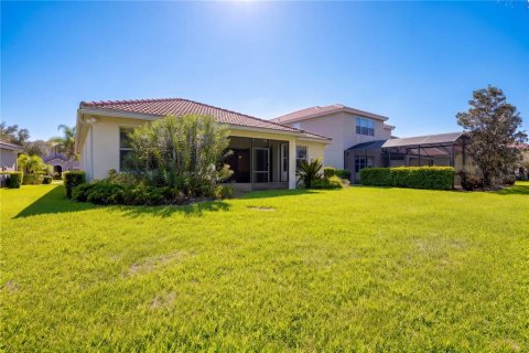Casa en venta en Orlando, Florida, 3 dormitorios, 180.32 m2 № 2419664 - foto 27
