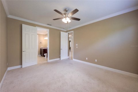 Casa en venta en Orlando, Florida, 3 dormitorios, 180.32 m2 № 2419664 - foto 13