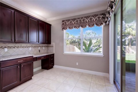 Casa en venta en Orlando, Florida, 3 dormitorios, 180.32 m2 № 2419664 - foto 6