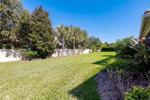 Casa en venta en Orlando, Florida, 3 dormitorios, 180.32 m2 № 2419664 - foto 29