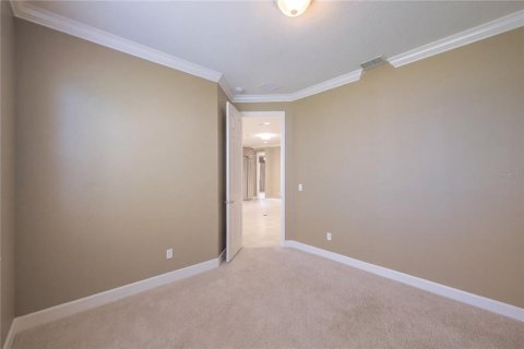 Casa en venta en Orlando, Florida, 3 dormitorios, 180.32 m2 № 2419664 - foto 17