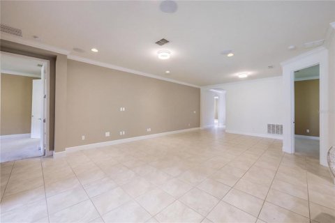 Casa en venta en Orlando, Florida, 3 dormitorios, 180.32 m2 № 2419664 - foto 10