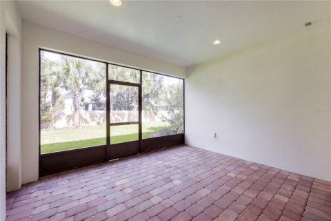 Casa en venta en Orlando, Florida, 3 dormitorios, 180.32 m2 № 2419664 - foto 26