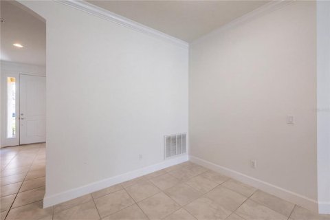 Casa en venta en Orlando, Florida, 3 dormitorios, 180.32 m2 № 2419664 - foto 23
