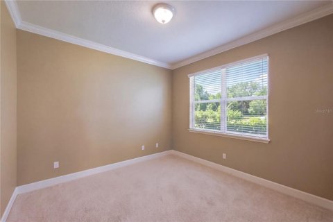 Casa en venta en Orlando, Florida, 3 dormitorios, 180.32 m2 № 2419664 - foto 15