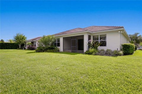 Casa en venta en Orlando, Florida, 3 dormitorios, 180.32 m2 № 2419664 - foto 28