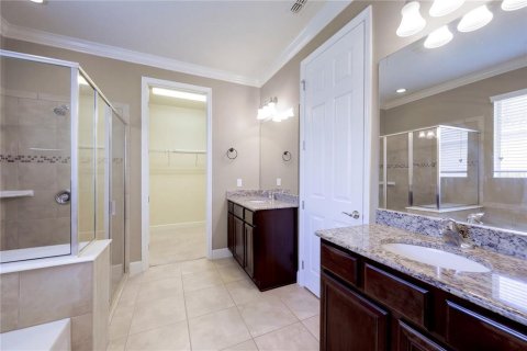 Casa en venta en Orlando, Florida, 3 dormitorios, 180.32 m2 № 2419664 - foto 20