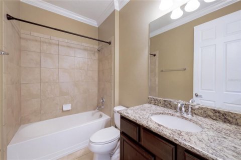 Casa en venta en Orlando, Florida, 3 dormitorios, 180.32 m2 № 2419664 - foto 22