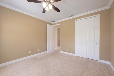 Casa en venta en Orlando, Florida, 3 dormitorios, 180.32 m2 № 2419664 - foto 12