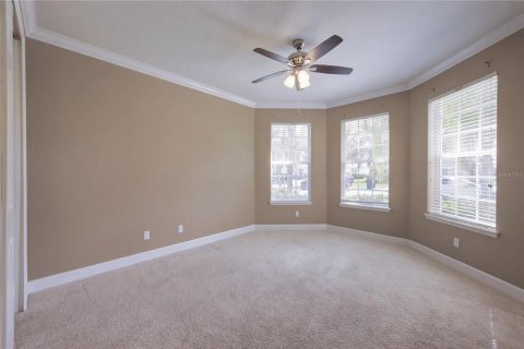 Casa en venta en Orlando, Florida, 3 dormitorios, 180.32 m2 № 2419664 - foto 14