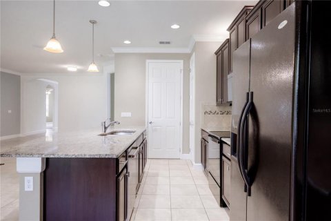 Casa en venta en Orlando, Florida, 3 dormitorios, 180.32 m2 № 2419664 - foto 7