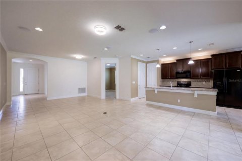 Casa en venta en Orlando, Florida, 3 dormitorios, 180.32 m2 № 2419664 - foto 8