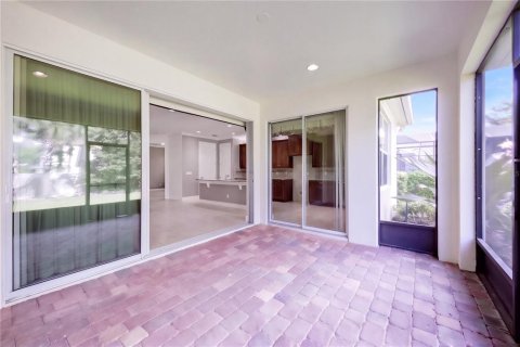 Casa en venta en Orlando, Florida, 3 dormitorios, 180.32 m2 № 2419664 - foto 25