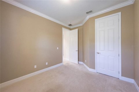 Casa en venta en Orlando, Florida, 3 dormitorios, 180.32 m2 № 2419664 - foto 11