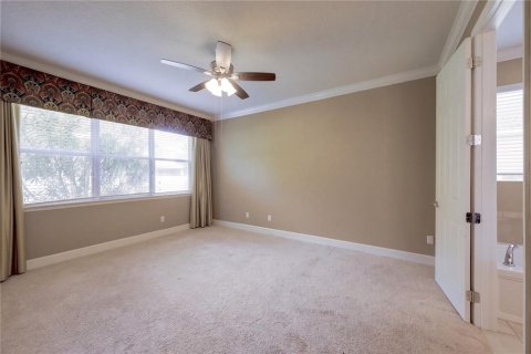 Casa en venta en Orlando, Florida, 3 dormitorios, 180.32 m2 № 2419664 - foto 18