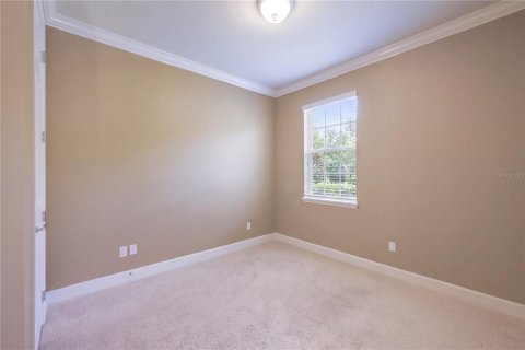 Casa en venta en Orlando, Florida, 3 dormitorios, 180.32 m2 № 2419664 - foto 16