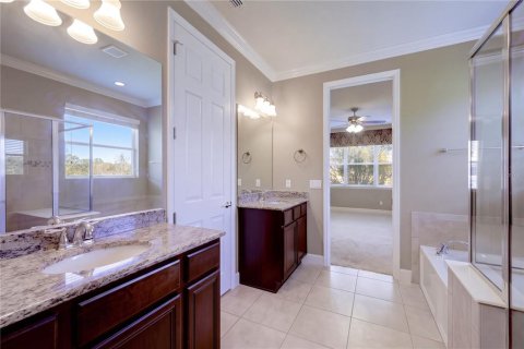 Casa en venta en Orlando, Florida, 3 dormitorios, 180.32 m2 № 2419664 - foto 19