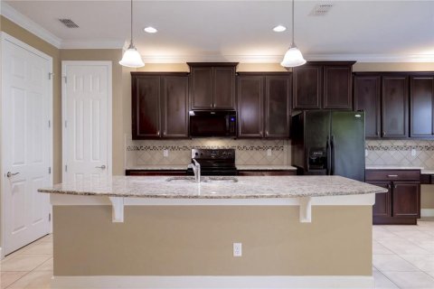 Casa en venta en Orlando, Florida, 3 dormitorios, 180.32 m2 № 2419664 - foto 4