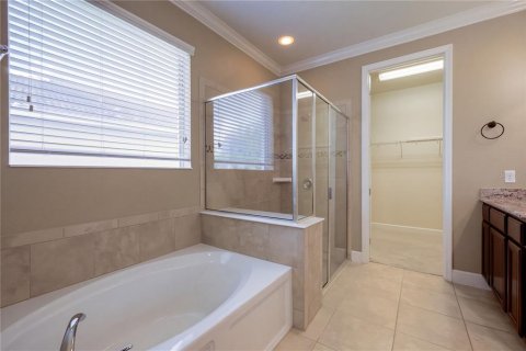 Casa en venta en Orlando, Florida, 3 dormitorios, 180.32 m2 № 2419664 - foto 21