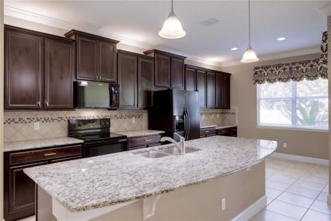 Casa en venta en Orlando, Florida, 3 dormitorios, 180.32 m2 № 2419664 - foto 5