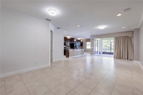 Casa en venta en Orlando, Florida, 3 dormitorios, 180.32 m2 № 2419664 - foto 9