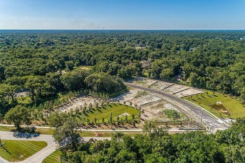 Villa ou maison à vendre à DeLand, Floride: 3 chambres, 156.08 m2 № 1001402 - photo 22